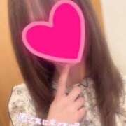 ヒメ日記 2025/05/30 17:07 投稿 るり（奥様） 姫マーケット