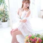 ヒメ日記 2025/03/31 19:33 投稿 ゆうり【癒やし系プロフェッショナル美女】 Beppin house