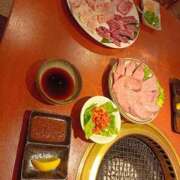 ヒメ日記 2025/04/20 20:20 投稿 ゆうり【癒やし系プロフェッショナル美女】 Beppin house