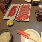 ヒメ日記 2025/04/24 23:50 投稿 ゆうり【癒やし系プロフェッショナル美女】 Beppin house