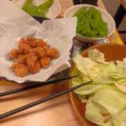 ヒメ日記 2025/05/29 23:30 投稿 ゆうり【癒やし系プロフェッショナル美女】 Beppin house