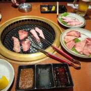 ヒメ日記 2025/06/30 20:25 投稿 ゆうり【癒やし系プロフェッショナル美女】 Beppin house