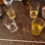 ヒメ日記 2025/07/03 21:43 投稿 ゆうり【癒やし系プロフェッショナル美女】 Beppin house