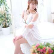 ヒメ日記 2025/07/15 18:00 投稿 ゆうり【癒やし系プロフェッショナル美女】 Beppin house