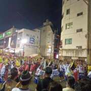 ヒメ日記 2025/08/13 20:05 投稿 ゆうり【癒やし系プロフェッショナル美女】 Beppin house