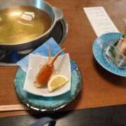 ヒメ日記 2025/08/25 08:00 投稿 ゆうり【癒やし系プロフェッショナル美女】 Beppin house