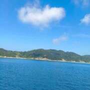 ヒメ日記 2025/10/13 09:36 投稿 ゆうり【癒やし系プロフェッショナル美女】 Beppin house