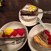 ヒメ日記 2026/03/03 21:13 投稿 ゆうり【癒やし系プロフェッショナル美女】 Beppin house