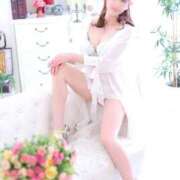 ヒメ日記 2026/03/23 15:30 投稿 ゆうり【癒やし系プロフェッショナル美女】 Beppin house