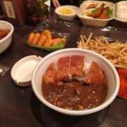 ヒメ日記 2026/03/30 21:05 投稿 ゆうり【癒やし系プロフェッショナル美女】 Beppin house