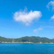 ヒメ日記 2026/04/15 09:32 投稿 ゆうり【癒やし系プロフェッショナル美女】 Beppin house