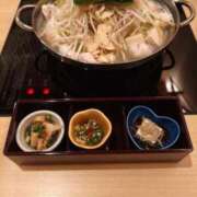 ヒメ日記 2026/05/14 20:00 投稿 ゆうり【癒やし系プロフェッショナル美女】 Beppin house