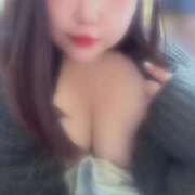 ヒメ日記 2025/03/15 12:15 投稿 りほ ぽっちゃり巨乳専門木更津君津ちゃんこin千葉