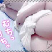 ヒメ日記 2025/03/15 19:15 投稿 りほ ぽっちゃり巨乳専門木更津君津ちゃんこin千葉