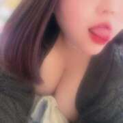 ヒメ日記 2025/03/15 21:43 投稿 りほ ぽっちゃり巨乳専門木更津君津ちゃんこin千葉