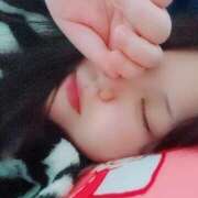 ヒメ日記 2025/03/16 10:36 投稿 りほ ぽっちゃり巨乳専門木更津君津ちゃんこin千葉