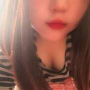 ヒメ日記 2025/03/17 05:45 投稿 りほ ぽっちゃり巨乳専門木更津君津ちゃんこin千葉