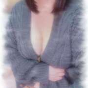 ヒメ日記 2025/03/17 19:45 投稿 りほ ぽっちゃり巨乳専門木更津君津ちゃんこin千葉