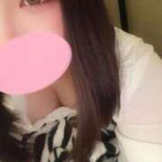 ヒメ日記 2025/03/18 16:24 投稿 りほ ぽっちゃり巨乳専門木更津君津ちゃんこin千葉