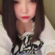 ヒメ日記 2025/03/18 19:18 投稿 りほ ぽっちゃり巨乳専門木更津君津ちゃんこin千葉