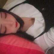 ヒメ日記 2025/03/19 00:15 投稿 りほ ぽっちゃり巨乳専門木更津君津ちゃんこin千葉