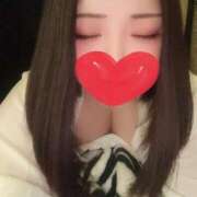 ヒメ日記 2025/03/19 06:45 投稿 りほ ぽっちゃり巨乳専門木更津君津ちゃんこin千葉