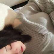 ヒメ日記 2025/03/19 14:42 投稿 りほ ぽっちゃり巨乳専門木更津君津ちゃんこin千葉