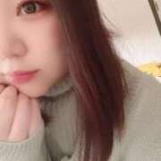 ヒメ日記 2025/03/19 16:15 投稿 りほ ぽっちゃり巨乳専門木更津君津ちゃんこin千葉