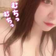 ヒメ日記 2025/04/07 12:31 投稿 りほ ぽっちゃり巨乳専門木更津君津ちゃんこin千葉