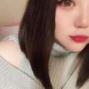 ヒメ日記 2025/04/08 20:01 投稿 りほ ぽっちゃり巨乳専門木更津君津ちゃんこin千葉