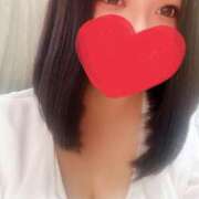 ヒメ日記 2025/04/09 15:35 投稿 りほ ぽっちゃり巨乳専門木更津君津ちゃんこin千葉