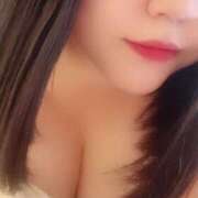 ヒメ日記 2025/04/09 21:52 投稿 りほ ぽっちゃり巨乳専門木更津君津ちゃんこin千葉