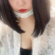 ヒメ日記 2025/04/10 12:05 投稿 りほ ぽっちゃり巨乳専門木更津君津ちゃんこin千葉