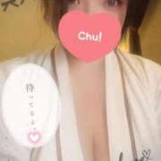 ヒメ日記 2025/04/12 12:01 投稿 りほ ぽっちゃり巨乳専門木更津君津ちゃんこin千葉