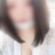 ヒメ日記 2025/04/14 16:15 投稿 りほ ぽっちゃり巨乳専門木更津君津ちゃんこin千葉