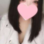 ヒメ日記 2025/04/14 20:03 投稿 りほ ぽっちゃり巨乳専門木更津君津ちゃんこin千葉