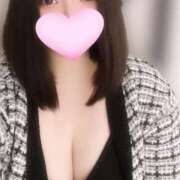 ヒメ日記 2025/04/15 14:41 投稿 りほ ぽっちゃり巨乳専門木更津君津ちゃんこin千葉