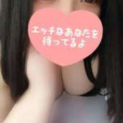 ヒメ日記 2025/04/15 16:12 投稿 りほ ぽっちゃり巨乳専門木更津君津ちゃんこin千葉