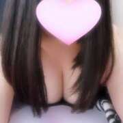 ヒメ日記 2025/04/16 12:05 投稿 りほ ぽっちゃり巨乳専門木更津君津ちゃんこin千葉