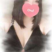 ヒメ日記 2025/04/17 12:35 投稿 りほ ぽっちゃり巨乳専門木更津君津ちゃんこin千葉