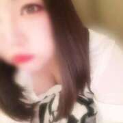 ヒメ日記 2025/04/27 14:30 投稿 りほ ぽっちゃり巨乳専門木更津君津ちゃんこin千葉