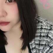 ヒメ日記 2025/04/28 12:00 投稿 りほ ぽっちゃり巨乳専門木更津君津ちゃんこin千葉