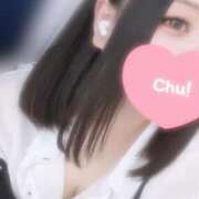 ヒメ日記 2025/05/04 17:59 投稿 りほ ぽっちゃり巨乳専門木更津君津ちゃんこin千葉