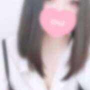 ヒメ日記 2025/05/04 21:13 投稿 りほ ぽっちゃり巨乳専門木更津君津ちゃんこin千葉