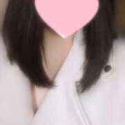 ヒメ日記 2025/05/05 18:03 投稿 りほ ぽっちゃり巨乳専門木更津君津ちゃんこin千葉