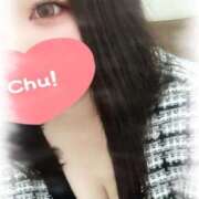 ヒメ日記 2025/05/06 09:45 投稿 りほ ぽっちゃり巨乳専門木更津君津ちゃんこin千葉