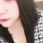 ヒメ日記 2025/05/07 15:03 投稿 りほ ぽっちゃり巨乳専門木更津君津ちゃんこin千葉