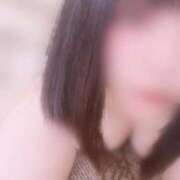 ヒメ日記 2025/07/25 12:50 投稿 りほ ぽっちゃり巨乳専門木更津君津ちゃんこin千葉