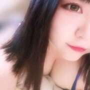 ヒメ日記 2025/08/02 18:02 投稿 りほ ぽっちゃり巨乳専門木更津君津ちゃんこin千葉