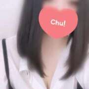 ヒメ日記 2025/08/04 09:56 投稿 りほ ぽっちゃり巨乳専門木更津君津ちゃんこin千葉